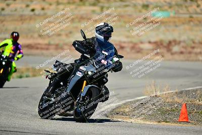 media/Apr-05-2025-YCRS ChampSchool (Sat) [[2bc5d6eff5]]/Track Session 2/